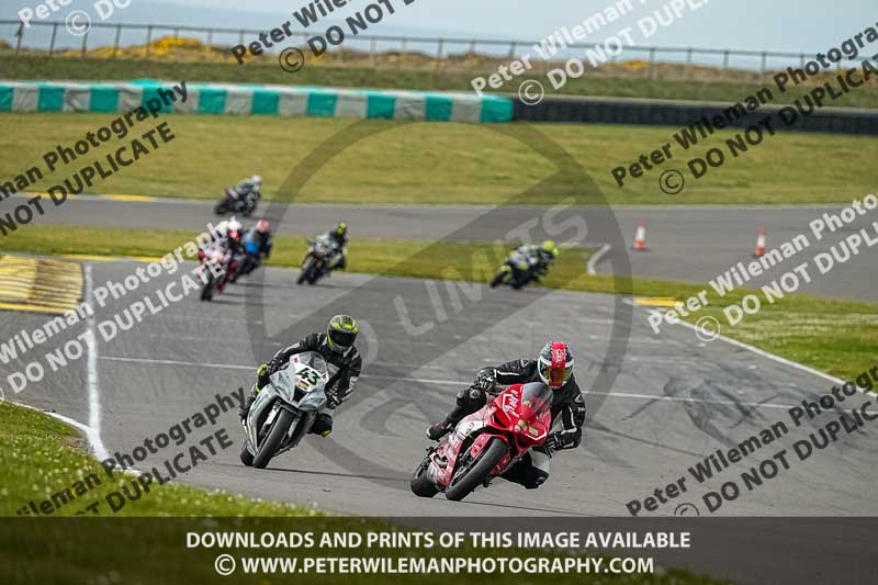anglesey no limits trackday;anglesey photographs;anglesey trackday photographs;enduro digital images;event digital images;eventdigitalimages;no limits trackdays;peter wileman photography;racing digital images;trac mon;trackday digital images;trackday photos;ty croes